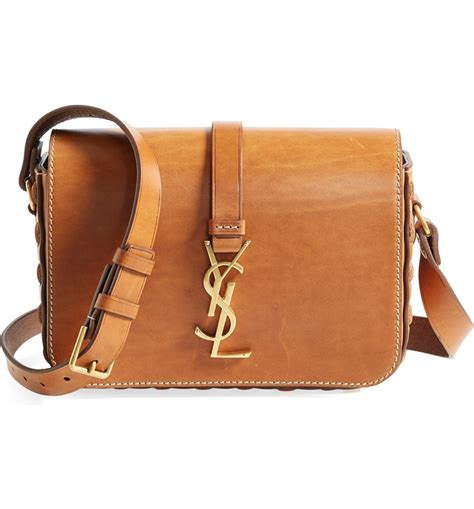 how to sell ysl bag|nordstrom ysl bags on sale.